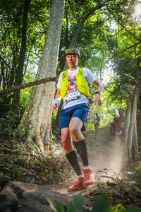 BIB: 4167, 
                            <button type="button" onclick="openModal(7030189)" class="btn btn-primary btn-sm float-right btn-popup" data-toggle="modal" data-target=".modal-high-quality">
                        <i class="fas fa-shopping-cart"></i> Add to Cart
                    </button>
                                            <button type="button" onclick="isThisMe(7030189, true)" class="btn btn-success btn-sm float-right btn-popup btn-isme hidden" data-toggle="tooltip" data-placement="bottom" title="นี่คือรูปของคุณใช่ไหม คลิกที่นี่เพื่อเอาเข้าอัลบั้ม">
                        <i class="fas fa-plus"></i> Add to album
                    </button>
                    <button type="button" onclick="isThisMe(7030189, false)" class="btn btn-warning btn-sm float-right btn-popup btn-isnotme hidden">
                        <i class="fas fa-ban"></i> Remove from album
                    </button>